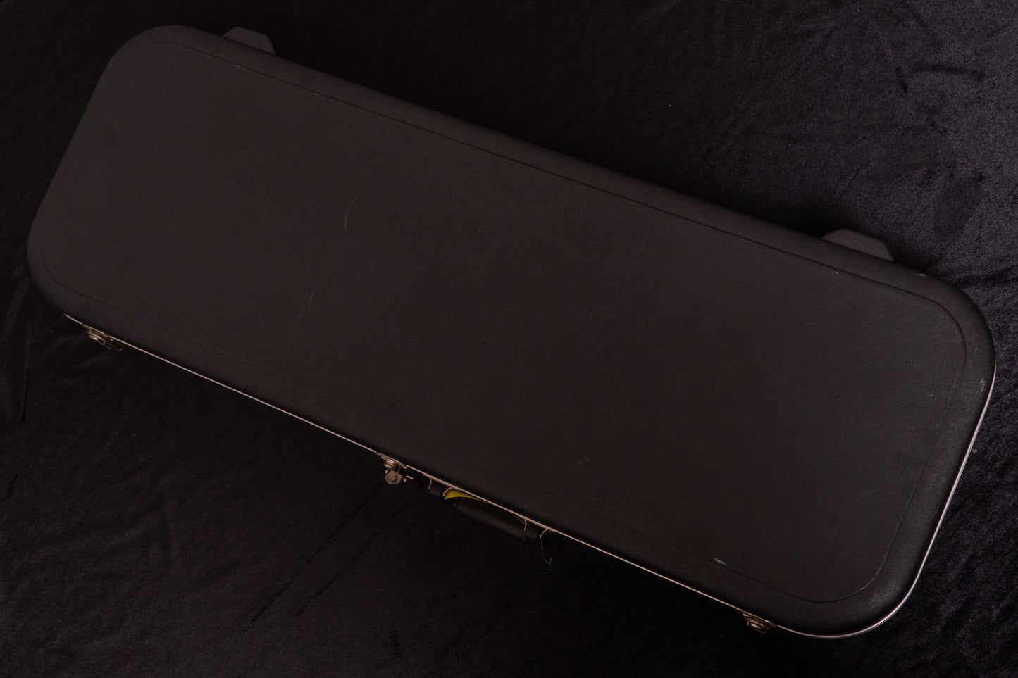 【used】Greco / SE-620RB 1982 3.71kg #D825249【TONIQ Yokohama】【price included SHIPPING & IMPORT TAX & VAT】