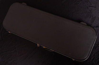 【used】Greco / SE-620RB 1982 3.71kg #D825249【TONIQ Yokohama】【price included SHIPPING & IMPORT TAX & VAT】