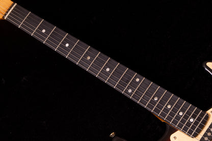 【used】SCHECTER / ST Type 1990’s 3.61kg #93683【TONIQ Yokohama】【price included SHIPPING & IMPORT TAX & VAT】