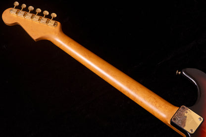 【used】SCHECTER / ST Type 1990’s 3.61kg #93683【TONIQ Yokohama】【price included SHIPPING & IMPORT TAX & VAT】