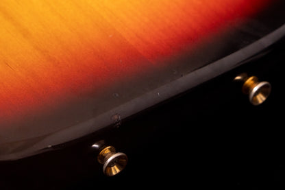 【used】SCHECTER / ST Type 1990’s 3.61kg #93683【TONIQ Yokohama】【price included SHIPPING & IMPORT TAX & VAT】