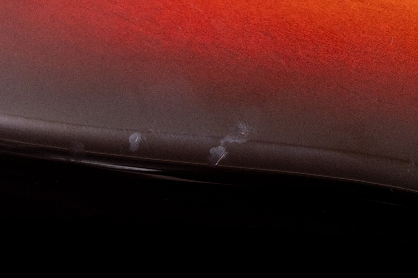 【used】SCHECTER / ST Type 1990’s 3.61kg #93683【TONIQ Yokohama】【price included SHIPPING & IMPORT TAX & VAT】