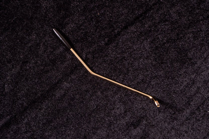 【used】SCHECTER / ST Type 1990’s 3.61kg #93683【TONIQ Yokohama】【price included SHIPPING & IMPORT TAX & VAT】