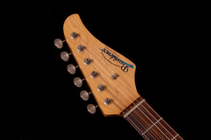 【used】Providence / ds-201RSV 3.095kg #S10321【TONIQ Yokohama】【price included SHIPPING & IMPORT TAX & VAT】