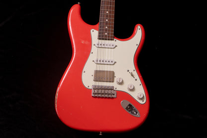【used】Providence / ds-201RSV 3.095kg #S10321【TONIQ Yokohama】【price included SHIPPING & IMPORT TAX & VAT】