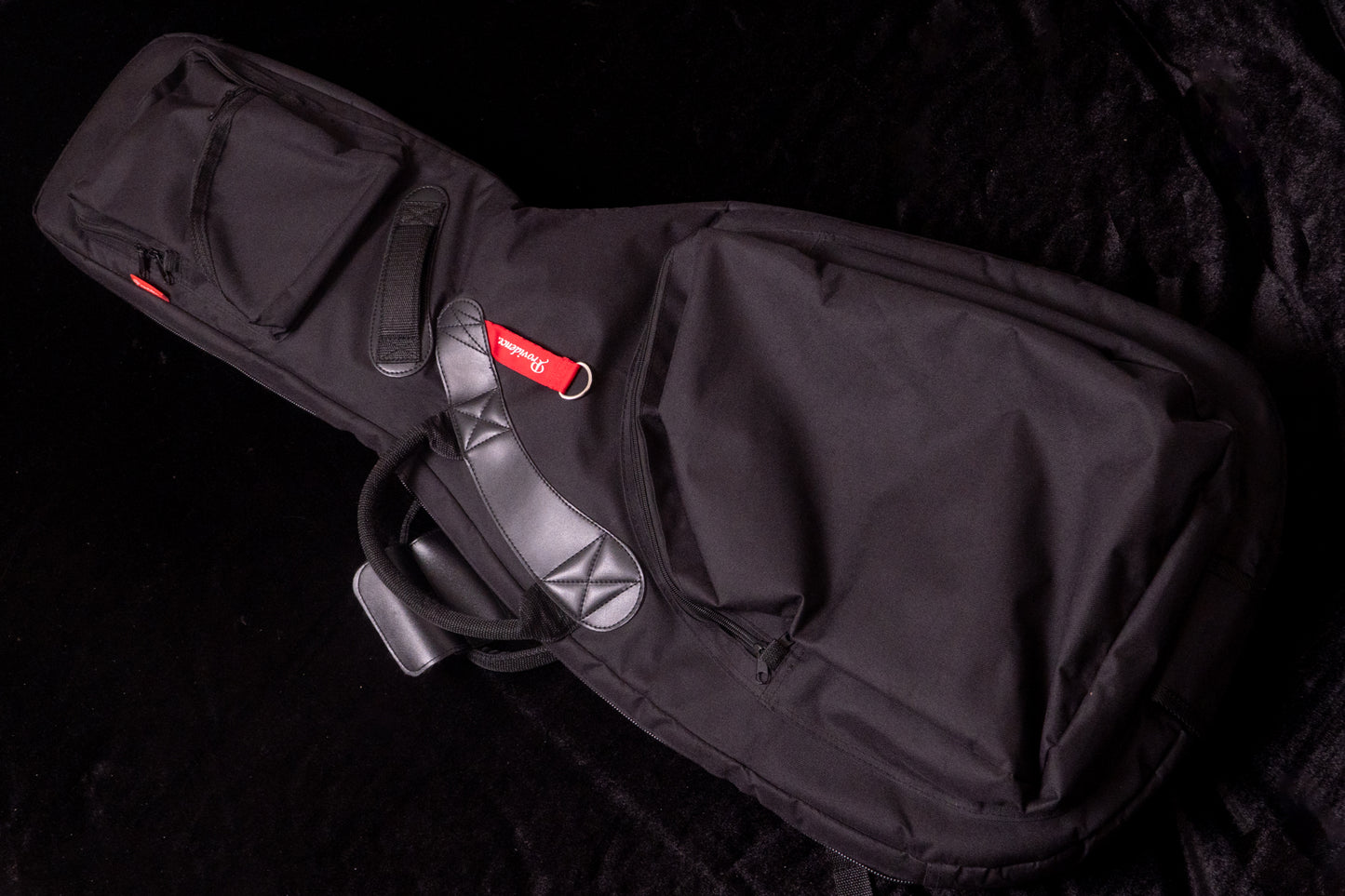 【used】Providence / ds-201RSV 3.095kg #S10321【TONIQ Yokohama】【price included SHIPPING & IMPORT TAX & VAT】