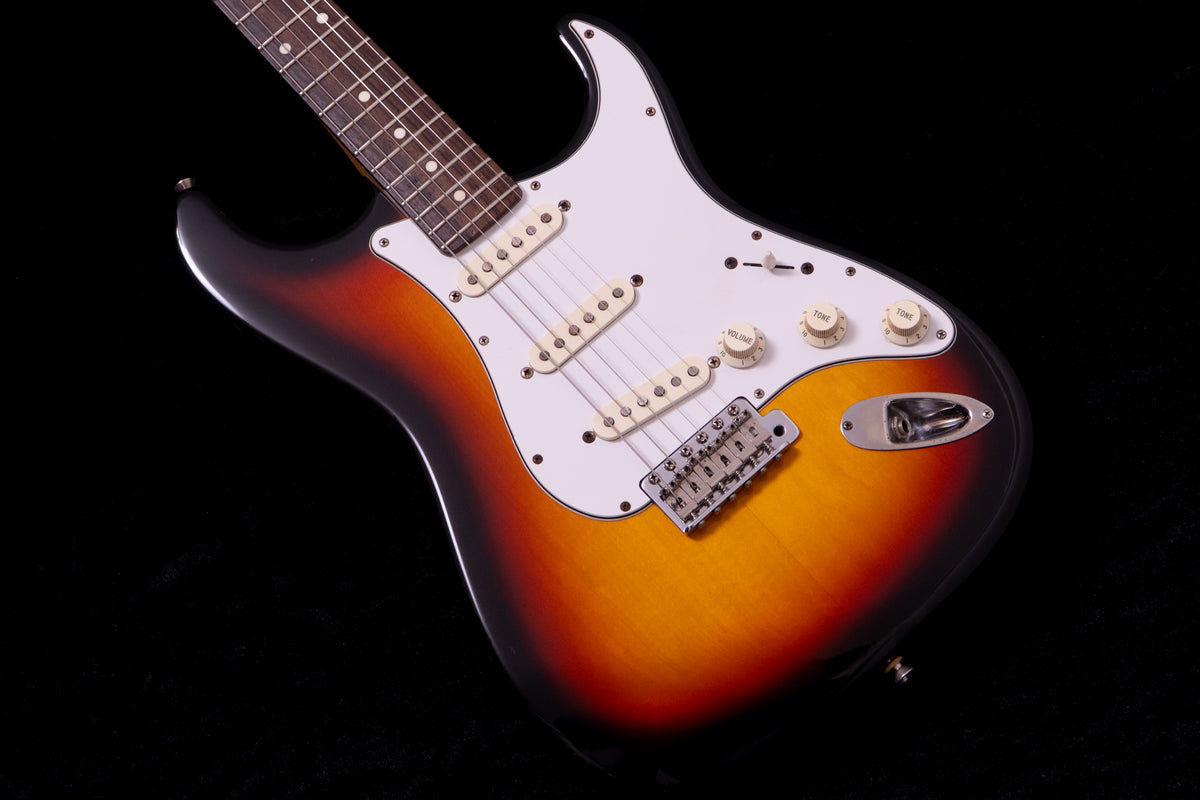 【used】FGN / JST-6R 3TS 2019 3.485kg #A190278【TONIQ Yokohama】【price included SHIPPING & IMPORT TAX & VAT】