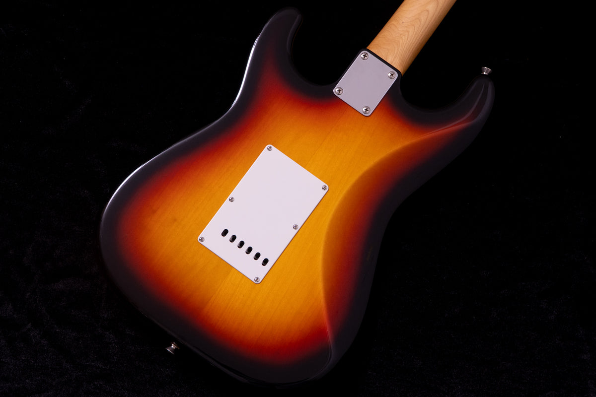 【used】FGN / JST-6R 3TS 2019 3.485kg #A190278【TONIQ Yokohama】【price included SHIPPING & IMPORT TAX & VAT】
