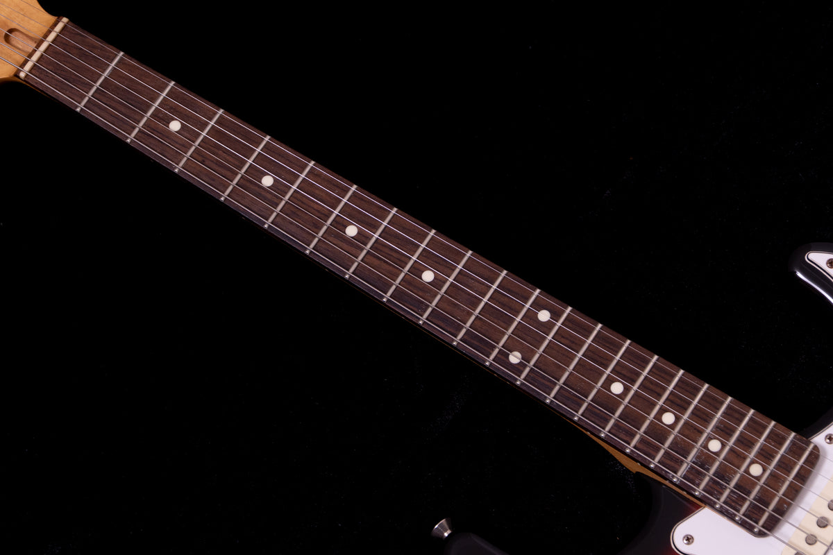 【used】FGN / JST-6R 3TS 2019 3.485kg #A190278【TONIQ Yokohama】【price included SHIPPING & IMPORT TAX & VAT】