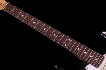 【used】FGN / JST-6R 3TS 2019 3.485kg #A190278【TONIQ Yokohama】【price included SHIPPING & IMPORT TAX & VAT】
