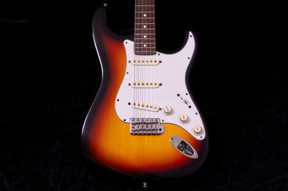 【used】FGN / JST-6R 3TS 2019 3.485kg #A190278【TONIQ Yokohama】【price included SHIPPING & IMPORT TAX & VAT】