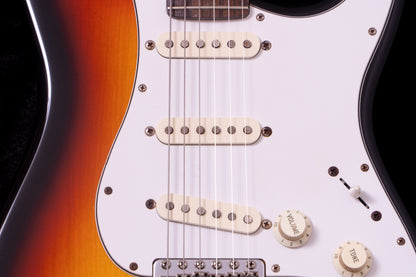 【used】FGN / JST-6R 3TS 2019 3.485kg #A190278【TONIQ Yokohama】【price included SHIPPING & IMPORT TAX & VAT】
