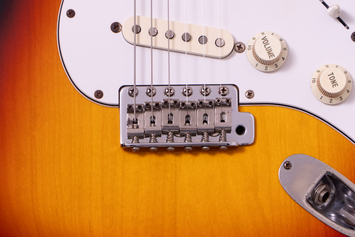 【used】FGN / JST-6R 3TS 2019 3.485kg #A190278【TONIQ Yokohama】【price included SHIPPING & IMPORT TAX & VAT】