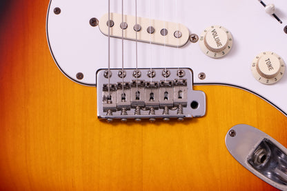 【used】FGN / JST-6R 3TS 2019 3.485kg #A190278【TONIQ Yokohama】【price included SHIPPING & IMPORT TAX & VAT】