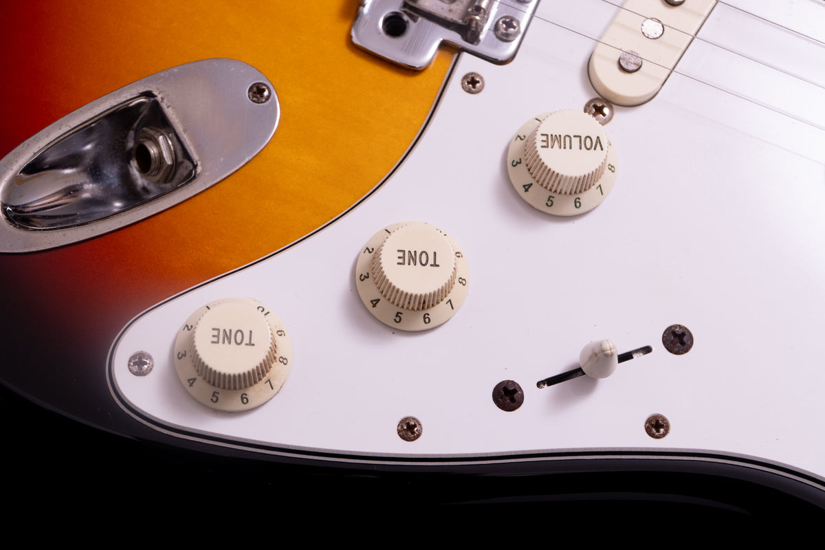 【used】FGN / JST-6R 3TS 2019 3.485kg #A190278【TONIQ Yokohama】【price included SHIPPING & IMPORT TAX & VAT】