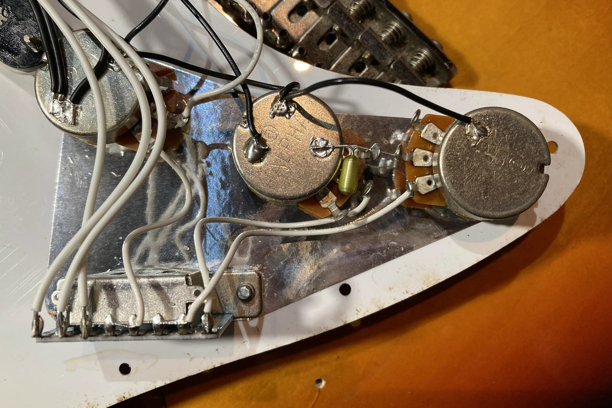 【used】FGN / JST-6R 3TS 2019 3.485kg #A190278【TONIQ Yokohama】【price included SHIPPING & IMPORT TAX & VAT】