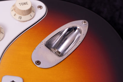 【used】FGN / JST-6R 3TS 2019 3.485kg #A190278【TONIQ Yokohama】【price included SHIPPING & IMPORT TAX & VAT】