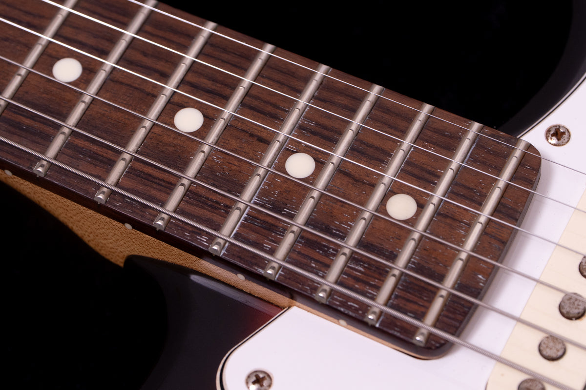 【used】FGN / JST-6R 3TS 2019 3.485kg #A190278【TONIQ Yokohama】【price included SHIPPING & IMPORT TAX & VAT】