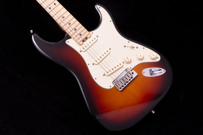 【used】Fender / American Elite Stratocaster 2018 3.88kg #US18071809【TONIQ Yokohama】【price included SHIPPING & IMPORT TAX & VAT】