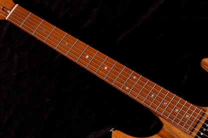 【used】Ibanez / TQM1-NT 2020 3.295kg #F2024103【TONIQ Yokohama】 【price included SHIPPING & IMPORT TAX & VAT】