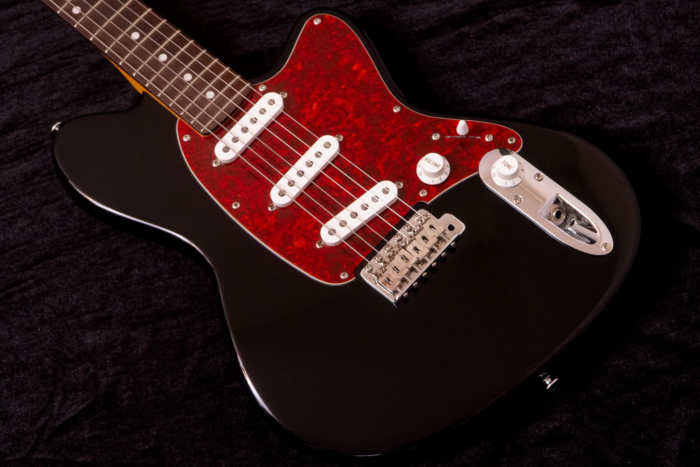 【used】Ibanez / J-LINE TM730 mod 2023 3.66kg #F2306047【TONIQ Yokohama】 【price included SHIPPING & IMPORT TAX & VAT】