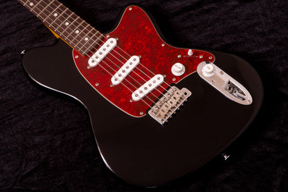 【used】Ibanez / J-LINE TM730 mod 2023 3.66kg #F2306047【TONIQ Yokohama】 【price included SHIPPING & IMPORT TAX & VAT】