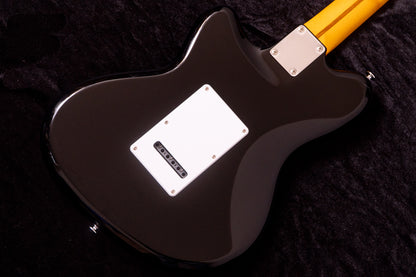 【used】Ibanez / J-LINE TM730 mod 2023 3.66kg #F2306047【TONIQ Yokohama】 【price included SHIPPING & IMPORT TAX & VAT】