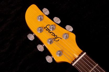 【used】Ibanez / J-LINE TM730 mod 2023 3.66kg #F2306047【TONIQ Yokohama】 【price included SHIPPING & IMPORT TAX & VAT】