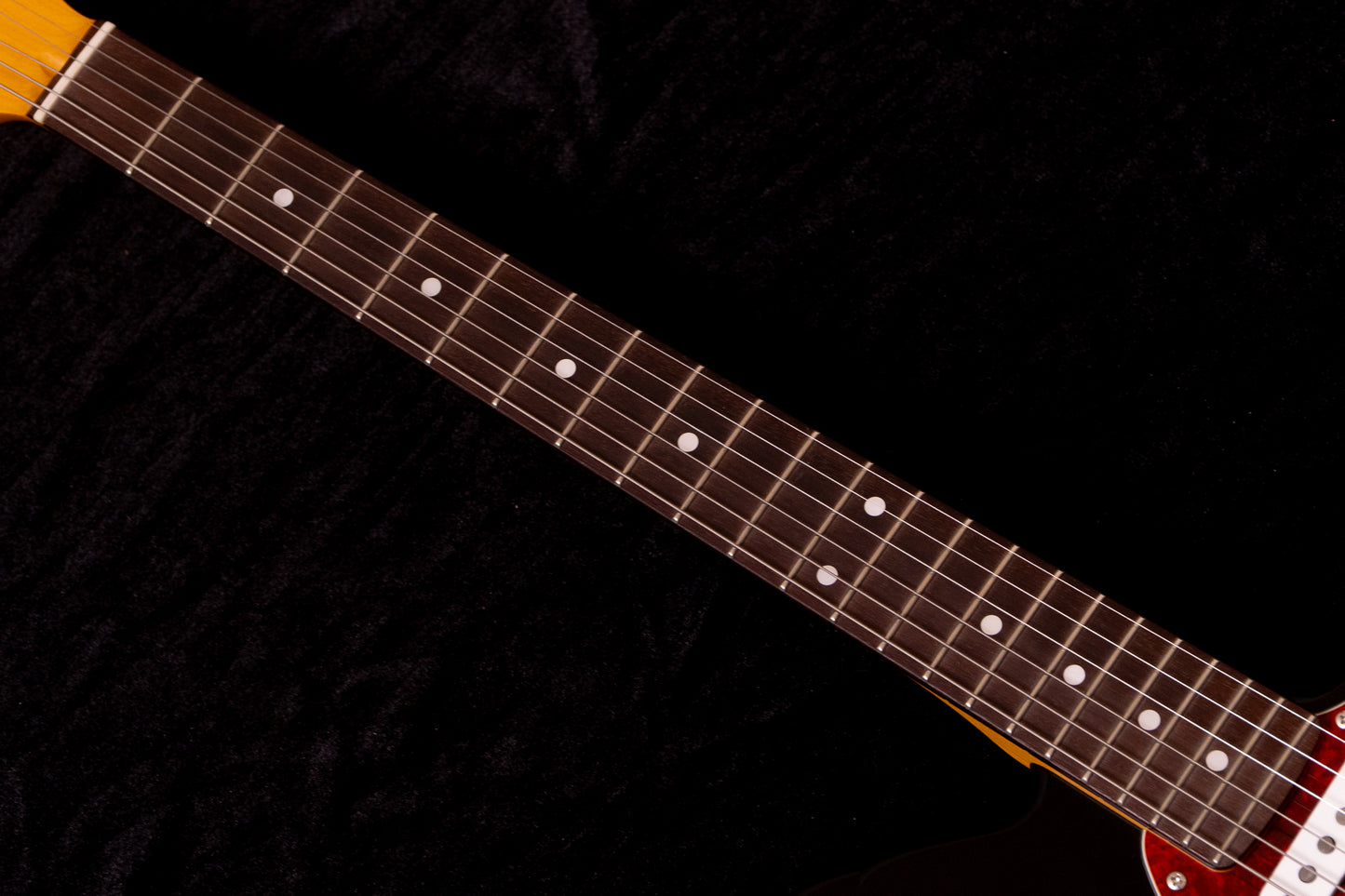 【used】Ibanez / J-LINE TM730 mod 2023 3.66kg #F2306047【TONIQ Yokohama】 【price included SHIPPING & IMPORT TAX & VAT】