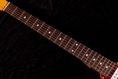 【used】Ibanez / J-LINE TM730 mod 2023 3.66kg #F2306047【TONIQ Yokohama】 【price included SHIPPING & IMPORT TAX & VAT】