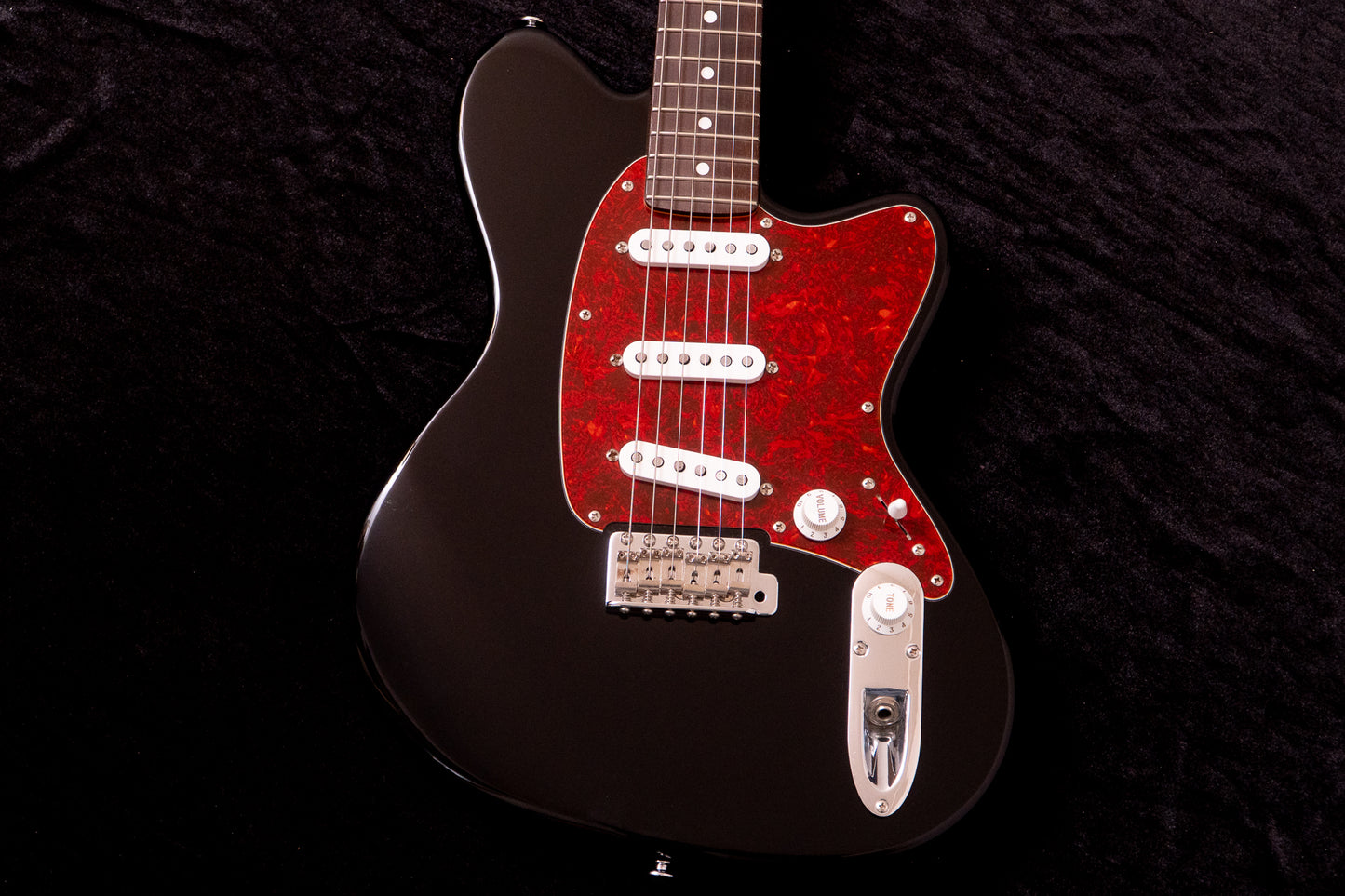 【used】Ibanez / J-LINE TM730 mod 2023 3.66kg #F2306047【TONIQ Yokohama】 【price included SHIPPING & IMPORT TAX & VAT】