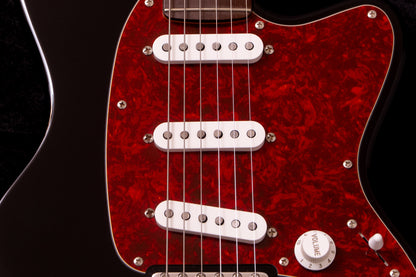 【used】Ibanez / J-LINE TM730 mod 2023 3.66kg #F2306047【TONIQ Yokohama】 【price included SHIPPING & IMPORT TAX & VAT】