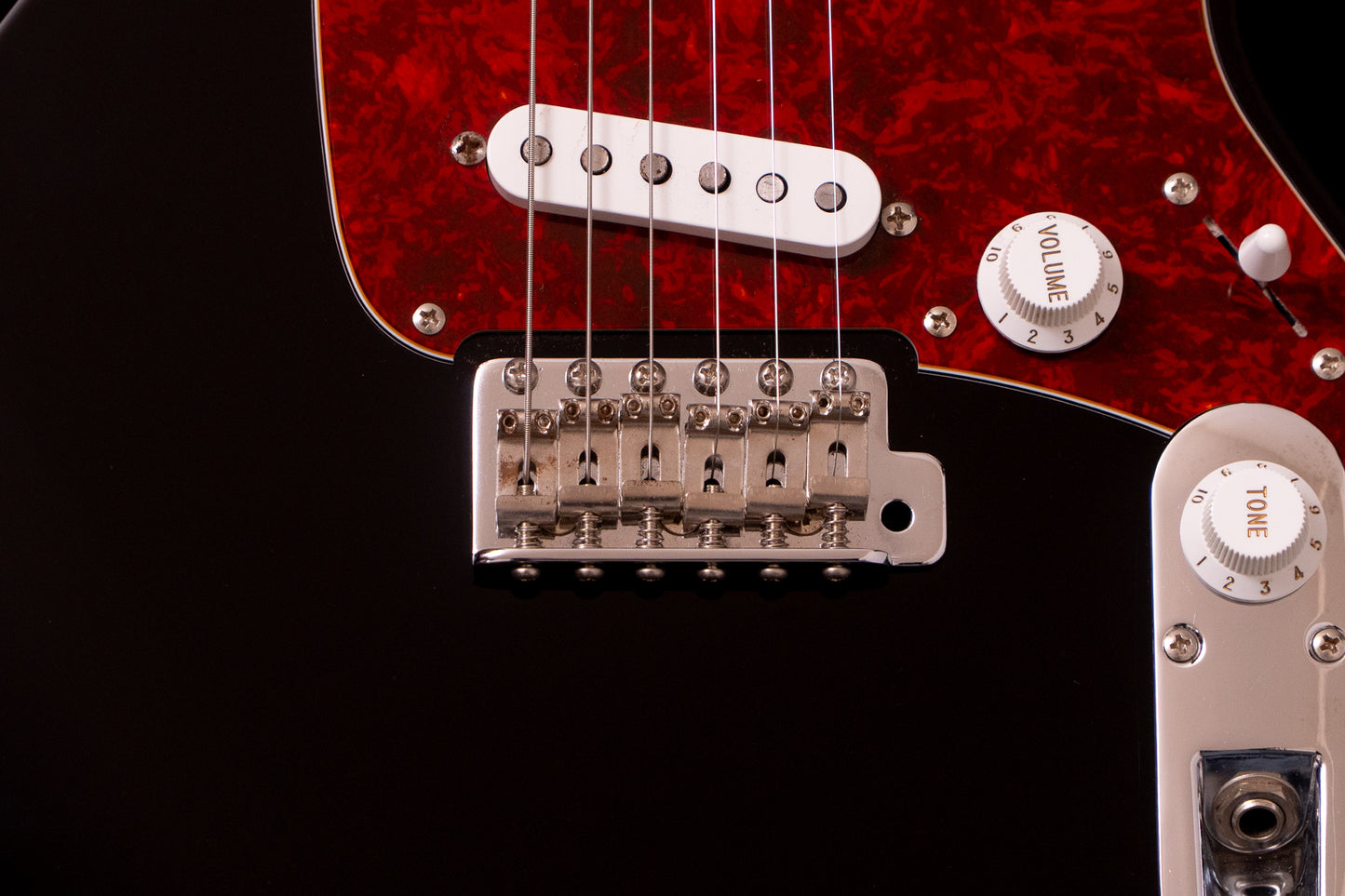 【used】Ibanez / J-LINE TM730 mod 2023 3.66kg #F2306047【TONIQ Yokohama】 【price included SHIPPING & IMPORT TAX & VAT】