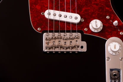 【used】Ibanez / J-LINE TM730 mod 2023 3.66kg #F2306047【TONIQ Yokohama】 【price included SHIPPING & IMPORT TAX & VAT】