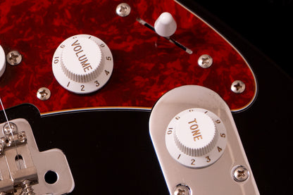 【used】Ibanez / J-LINE TM730 mod 2023 3.66kg #F2306047【TONIQ Yokohama】 【price included SHIPPING & IMPORT TAX & VAT】