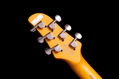 【used】Ibanez / J-LINE TM730 mod 2023 3.66kg #F2306047【TONIQ Yokohama】 【price included SHIPPING & IMPORT TAX & VAT】