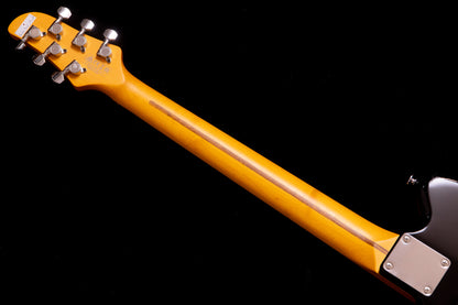 【used】Ibanez / J-LINE TM730 mod 2023 3.66kg #F2306047【TONIQ Yokohama】 【price included SHIPPING & IMPORT TAX & VAT】