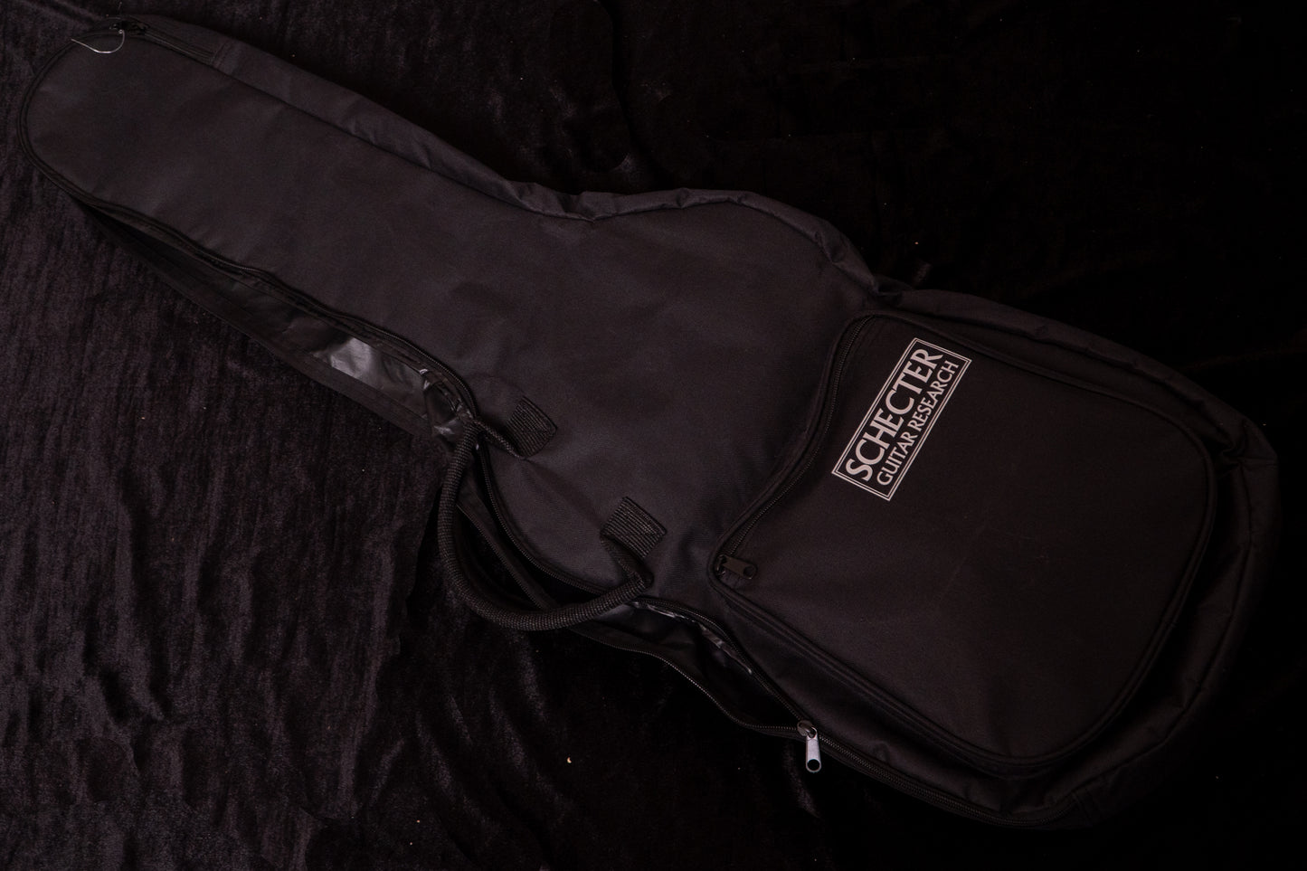 【used】Ibanez / J-LINE TM730 mod 2023 3.66kg #F2306047【TONIQ Yokohama】 【price included SHIPPING & IMPORT TAX & VAT】