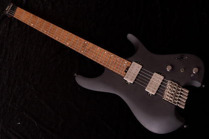 【used】Ibanez / QX52 2023 2.93kg #230912382【TONIQ Yokohama】【price included SHIPPING & IMPORT TAX & VAT】