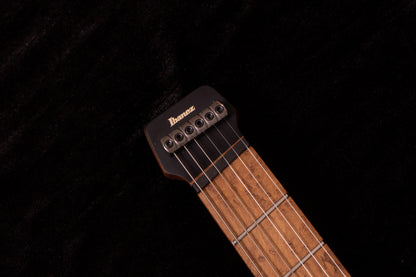 【used】Ibanez / QX52 2023 2.93kg #230912382【TONIQ Yokohama】【price included SHIPPING & IMPORT TAX & VAT】