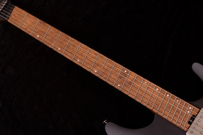 【used】Ibanez / QX52 2023 2.93kg #230912382【TONIQ Yokohama】【price included SHIPPING & IMPORT TAX & VAT】