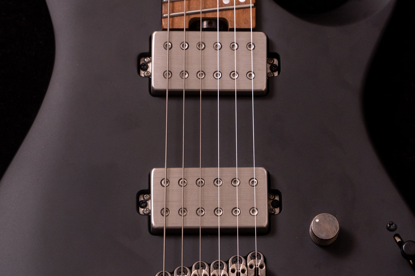【used】Ibanez / QX52 2023 2.93kg #230912382【TONIQ Yokohama】【price included SHIPPING & IMPORT TAX & VAT】
