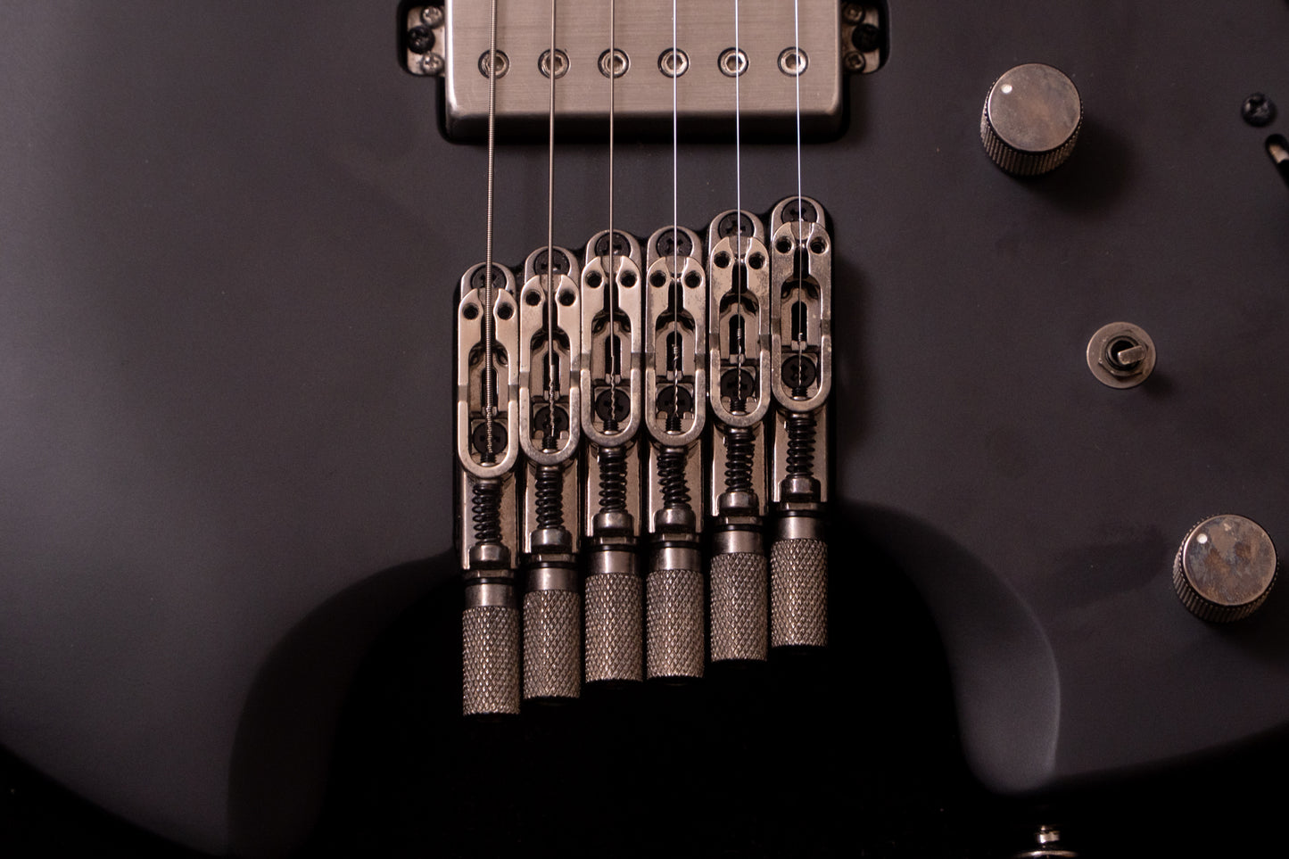 【used】Ibanez / QX52 2023 2.93kg #230912382【TONIQ Yokohama】【price included SHIPPING & IMPORT TAX & VAT】