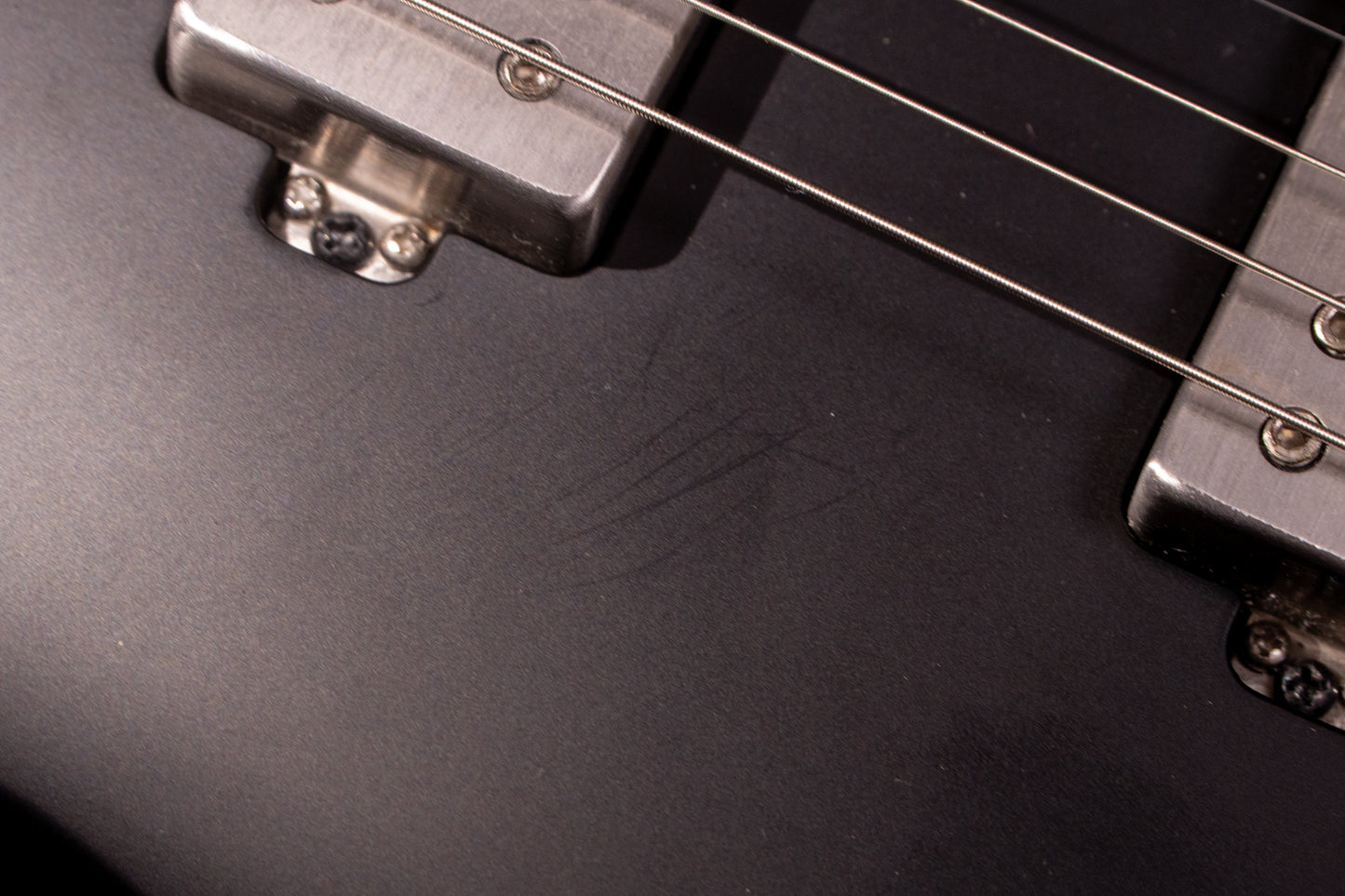 【used】Ibanez / QX52 2023 2.93kg #230912382【TONIQ Yokohama】【price included SHIPPING & IMPORT TAX & VAT】