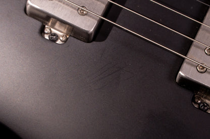 【used】Ibanez / QX52 2023 2.93kg #230912382【TONIQ Yokohama】【price included SHIPPING & IMPORT TAX & VAT】