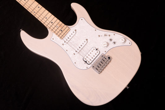 【used】FGN / EOS2-ASH-M/WB 2024 3.235kg #D240299【TONIQ Yokohama】【price included SHIPPING & IMPORT TAX & VAT】