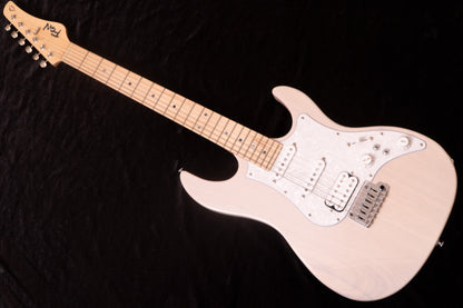 【used】FGN / EOS2-ASH-M/WB 2024 3.235kg #D240299【TONIQ Yokohama】【price included SHIPPING & IMPORT TAX & VAT】