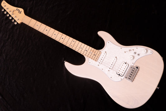 【used】FGN / EOS2-ASH-M/WB 2024 3.235kg #D240299【TONIQ Yokohama】【price included SHIPPING & IMPORT TAX & VAT】