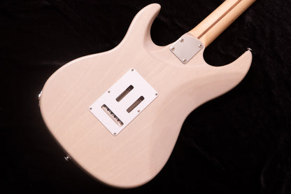 【used】FGN / EOS2-ASH-M/WB 2024 3.235kg #D240299【TONIQ Yokohama】【price included SHIPPING & IMPORT TAX & VAT】