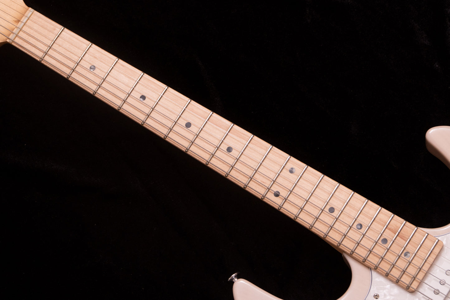 【used】FGN / EOS2-ASH-M/WB 2024 3.235kg #D240299【TONIQ Yokohama】【price included SHIPPING & IMPORT TAX & VAT】